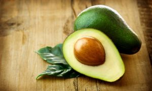 Proven Health Benefits of Avocado